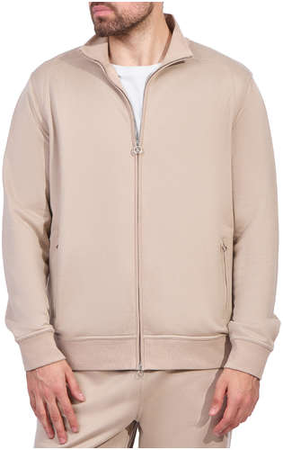 Спортивный костюм STEFANO RICCI 190348 / 102198206 - вид 2