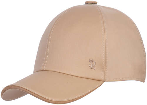 Бейсболка STEFANO RICCI 102189719