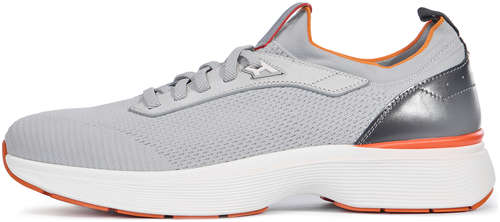 Кроссовки SANTONI 193692 / 102196526 - вид 2