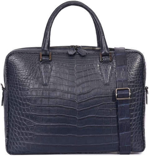 Сумка GIOSA 102210304