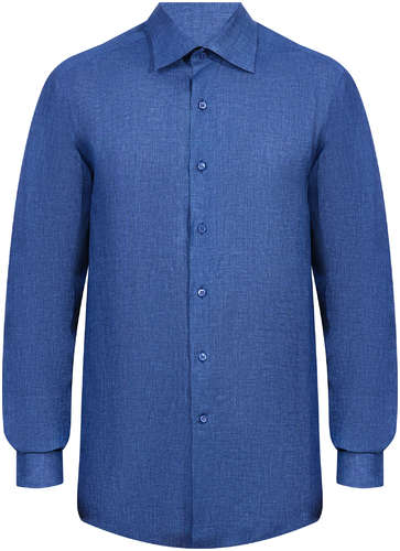 Рубашка STEFANO RICCI 102210405