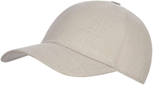 Бейсболка MANDELLI 102198847