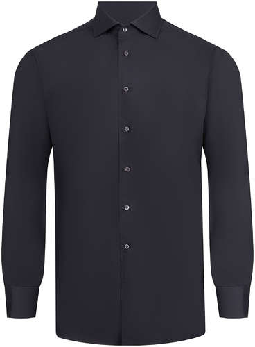 Рубашка CORNELIANI 102198201