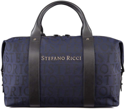 Спортивная сумка STEFANO RICCI 154834 / 10292833