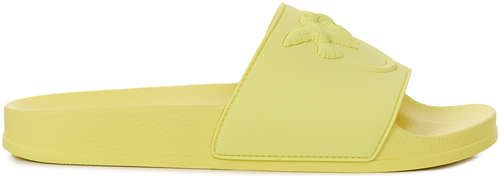 Шлепанцы PINKO 102190449