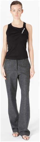 Майка COPERNI 197922 / 102191937 - вид 2