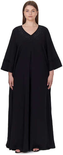 Платье ELISA FANTI 102188272