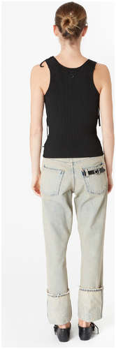 Майка COPERNI 197920 / 102191956 - вид 2