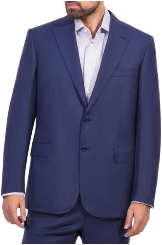 Костюм BRIONI 188093 / 102199215 - вид 2