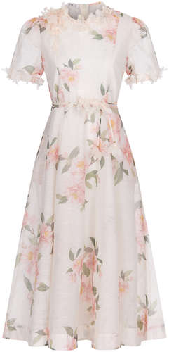 Платье SFILATO 102192156