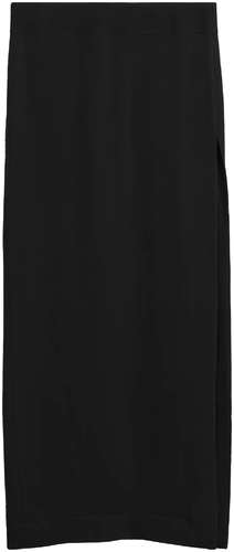 Юбка TOTEME 102204409