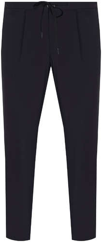 Брюки HERNO 102195556