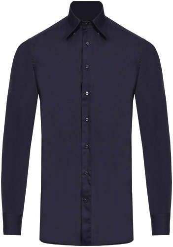 Рубашка ZILLI 102200992