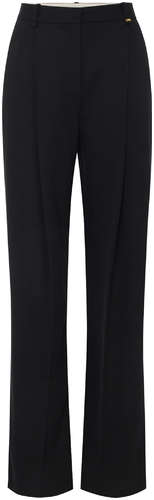 Брюки ELISABETTA FRANCHI 102189303