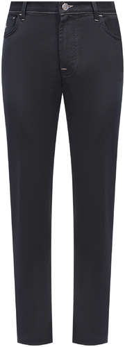 Джинсы STEFANO RICCI 102210960