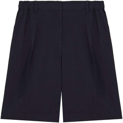 Шорты PATRIZIA PEPE 102187554