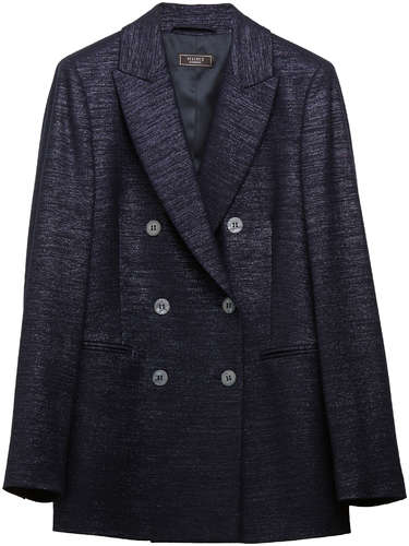 Жакет PESERICO AUREA 102205783