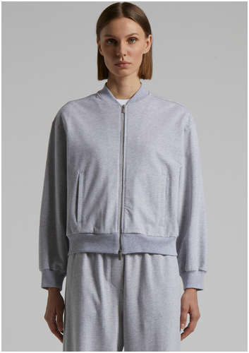 Олимпийка PESERICO 188823 / 102209118 - вид 2