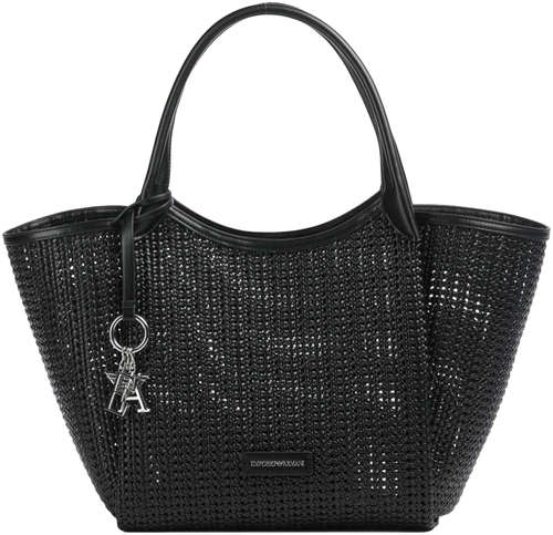 Сумка EMPORIO ARMANI 102187118