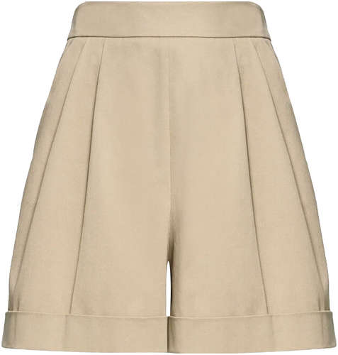 Шорты LUISA SPAGNOLI 102172152