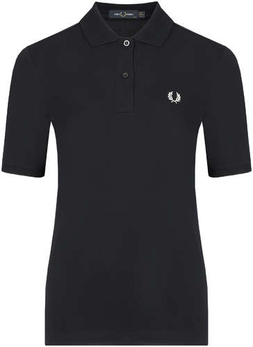Поло FRED PERRY 168378 / 10293415