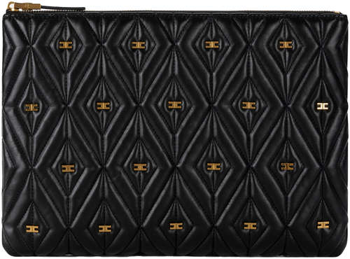 Клатч ELISABETTA FRANCHI 102171901