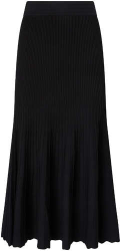 Юбка PINKO 102206607