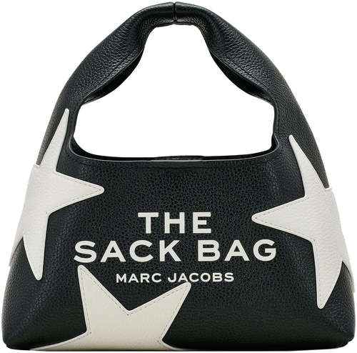 Сумка MARC JACOBS 102186615