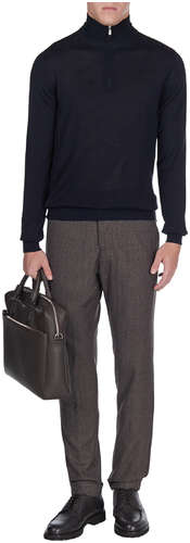 Джемпер MARCO PESCAROLO 200478 / 102206143 - вид 2