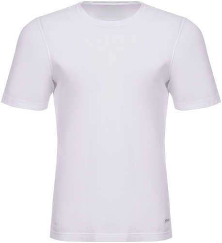 Футболка MANDELLI 102194552