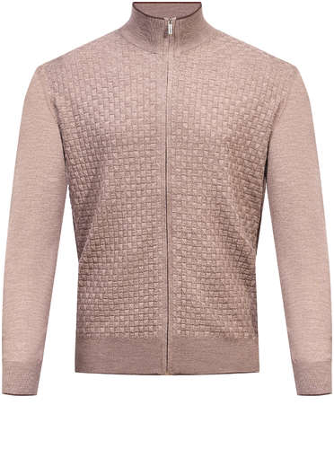 Кардиган BERTOLO 102207183