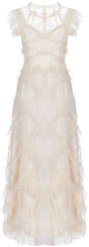 Платье SFILATO 102195225