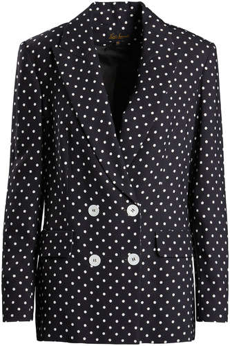 Пиджак LUISA SPAGNOLI 102207874