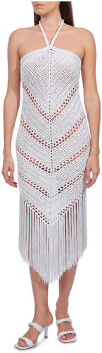 Платье SOLANGE . 191024 / 102208197 - вид 2