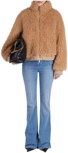 Куртка DIEGO M 193566 / 102211282 - вид 2