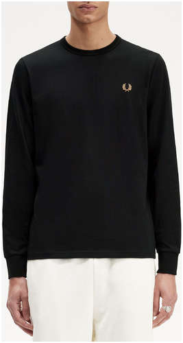 Футболка FRED PERRY 178525 / 102106691