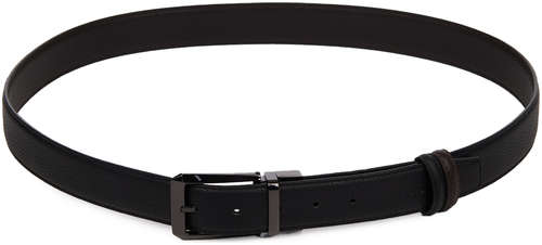 Ремень GIORGIO 102212299