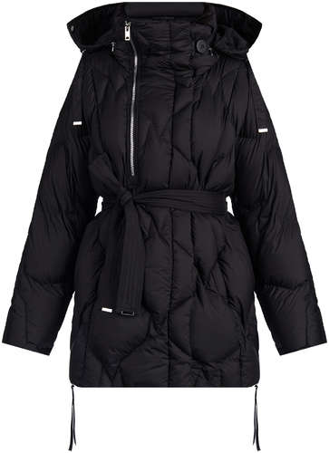 Пуховик SFILATO 102207519