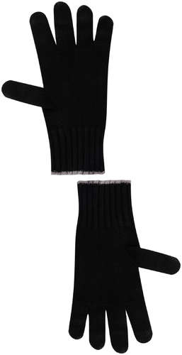 Перчатки FEDELI 102213245