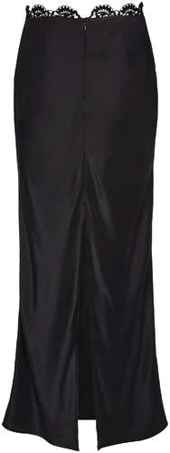 Юбка MAGDA BUTRYM 197881 / 102191935 - вид 2