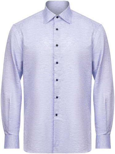 Рубашка STEFANO RICCI 102210335