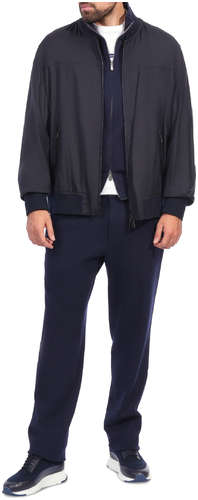 Куртка BRIONI 128226 / 102203488 - вид 2