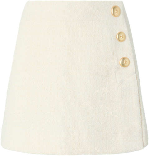 Юбка PINKO 102206513