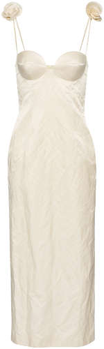 Платье MAGDA BUTRYM 102201677