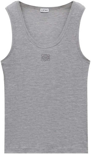 Топ LOEWE 102205776