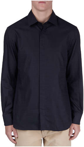 Рубашка EMPORIO ARMANI 102207709