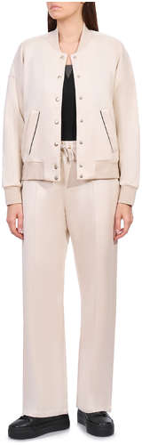 Брюки ELEVENTY 192417 / 102196902 - вид 2