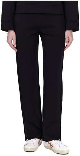 Кроссовки PREMIATA 102182037