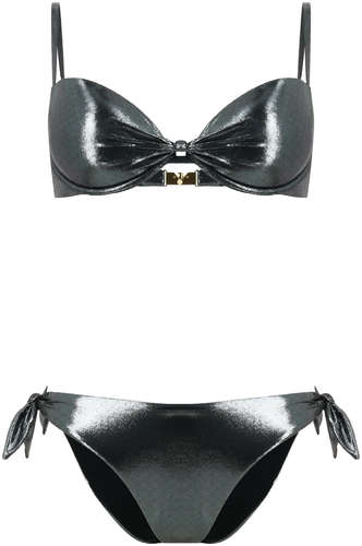 Купальник EMPORIO ARMANI 102189235