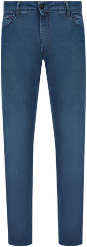 Джинсы STEFANO RICCI 102203165